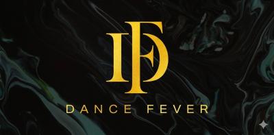 adverts/Dance Fever.jpg